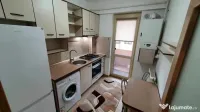 300 euro! Bloc nou!Apartament 1 camera, parcare!!! 