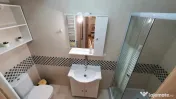 300 euro! Bloc nou!Apartament 1 camera, parcare!!! 