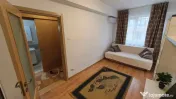 300 euro! Bloc nou!Apartament 1 camera, parcare!!! 
