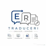 Traduceri autorizate engleză română | RAPID
