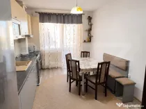 Apartament 2 camere decomandat | Subcetate Sânpetru | 63 mp