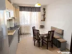 Apartament 2 camere, decomandat | Subcetate Sânpetru | 63 m