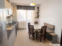 Apartament 2 camere, decomandat | Subcetate Sânpetru | 63 m