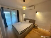 Apartament 3 camere Premium Jandarmeriei- se mobileaza pe... 