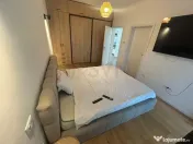 Apartament 3 camere Premium Jandarmeriei- se mobileaza pe... 