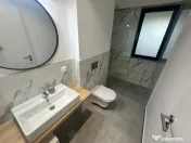 Apartament 3 camere Premium Jandarmeriei- se mobileaza pe... 