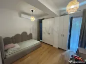 Apartament 3 camere Premium Jandarmeriei- se mobileaza pe... 