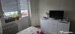 3 camere, et 7/10, bloc 1979, 74 mp-Pacii, Str Barsanesti