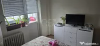 3 camere, et 7/10, bloc 1979, 74 mp-Pacii, Str Barsanesti 
