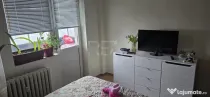 3 camere, et 7/10, bloc 1979, 74 mp-Pacii, Str Barsanesti