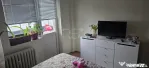 3 camere, et 7/10, 74 mp, bloc 1979-Pacii, Str Barsanesti