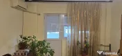 3 camere, et 7/10, bloc 1979, 74 mp-Pacii, Str Barsanesti 