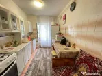 Apartament de vanzare cu 3 camere, 2 băi zona Pacurari- Uni