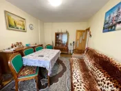 Apartament de vanzare cu 3 camere, 2 băi zona Pacurari- Uni 