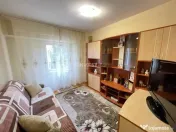 Apartament de vanzare cu 3 camere, 2 băi zona Pacurari- Uni 