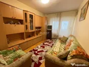 Apartament de vanzare cu 3 camere, 2 băi zona Pacurari- Uni 