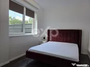 Apartament 5 camere + parcare + grădină, Str. Avram Iancu, 