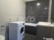 Apartament 5 camere + parcare + grădină, Str. Avram Iancu, 