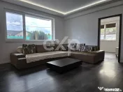 Apartament 5 camere + parcare + grădină, Str. Avram Iancu, 