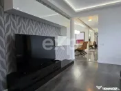Apartament 5 camere + parcare + grădină, Str. Avram Iancu, 