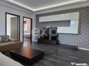 Apartament 5 camere + parcare + grădină, Str. Avram Iancu, 