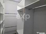 Apartament 5 camere + parcare + grădină, Str. Avram Iancu, 