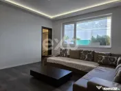 Apartament 5 camere + parcare + grădină, Str. Avram Iancu, 