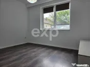 Apartament 5 camere + parcare + grădină, Str. Avram Iancu, 