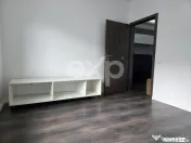 Apartament 5 camere + parcare + grădină, Str. Avram Iancu, 