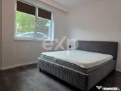 Apartament 5 camere + parcare + grădină, Str. Avram Iancu, 