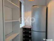 Apartament 5 camere + parcare + grădină, Str. Avram Iancu, 