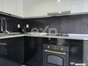 Apartament 5 camere + parcare + grădină, Str. Avram Iancu, 
