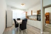 Garsonieră de vânzare | Renovată complet 2025, Găvana... 