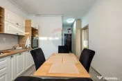 Garsonieră de vânzare | Renovată complet 2025, Găvana... 
