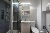 Garsonieră de vânzare | Renovată complet 2025, Găvana... 