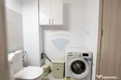 Garsonieră de vânzare | Renovată complet 2025, Găvana... 