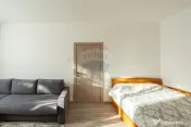 Garsonieră de vânzare | Renovată complet 2025, Găvana... 