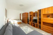 Garsonieră de vânzare | Renovată complet 2025, Găvana... 