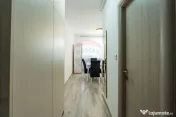 Garsonieră de vânzare | Renovată complet 2025, Găvana... 