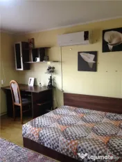Metrou Brancoveanu - 1 camera - casa - centrala proprie 