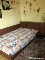 Metrou Brancoveanu - 1 camera - casa - centrala proprie 