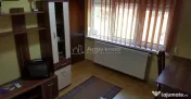 Metrou Brancoveanu - 1 camera - casa - centrala proprie 