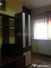 Metrou Brancoveanu - 1 camera - casa - centrala proprie 