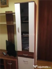 Metrou Brancoveanu - 1 camera - casa - centrala proprie 