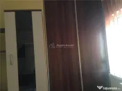 Metrou Brancoveanu - 1 camera - casa - centrala proprie 