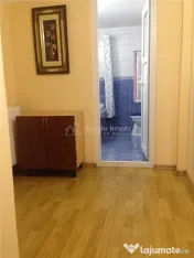 Metrou Brancoveanu - 1 camera - casa - centrala proprie 
