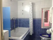 Metrou Brancoveanu - 1 camera - casa - centrala proprie 
