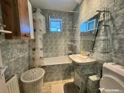 Apartament 2 camere decomandat | Codlea | 48 mp | Balcon în 