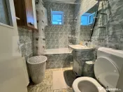 Apartament 2 camere decomandat | Codlea | 48 mp | Balcon în 