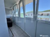 Apartament 2 camere decomandat | Codlea | 48 mp | Balcon în 